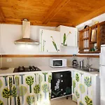 Сasa de vacaciones Salón Y Casa Eventos