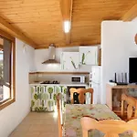 Salón Y Casa Eventos Сasa de vacaciones *