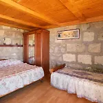 Сasa de vacaciones Salón Y Casa Eventos Granadilla De Abona