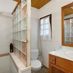 Salón Y Casa Eventos Сasa de vacaciones