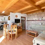 Salón Y Casa Eventos *