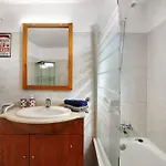 Salón Y Casa Eventos Granadilla De Abona