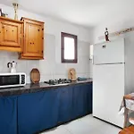 Salón Y Casa Eventos * Granadilla De Abona