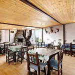 Salón Y Casa Eventos Сasa de vacaciones