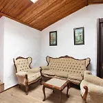 Сasa de vacaciones Salón Y Casa Eventos