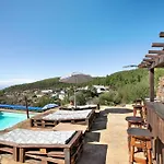 Сasa de vacaciones Salón Y Casa Eventos Granadilla De Abona