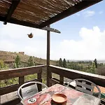 Salón Y Casa Eventos Сasa de vacaciones