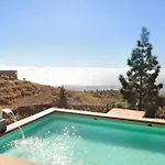 Salón Y Casa Eventos Сasa de vacaciones *