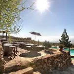 Сasa de vacaciones Salón Y Casa Eventos *