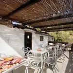 Salón Y Casa Eventos Сasa de vacaciones