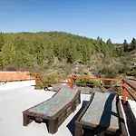 Сasa de vacaciones Salón Y Casa Eventos