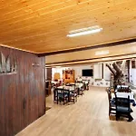 Сasa de vacaciones Salón Y Casa Eventos Granadilla De Abona