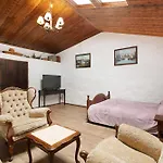 Salón Y Casa Eventos Сasa de vacaciones *
