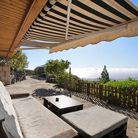 Salon Y Casa Eventos Feriehus