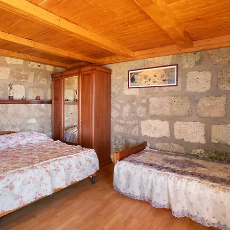 Holiday home Salon Y Casa Eventos Granadilla De Abona