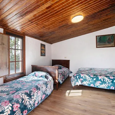 Salon Y Casa Eventos *