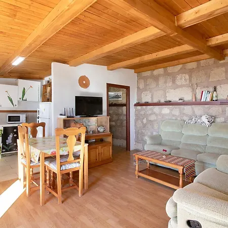 Salon Y Casa Eventos *