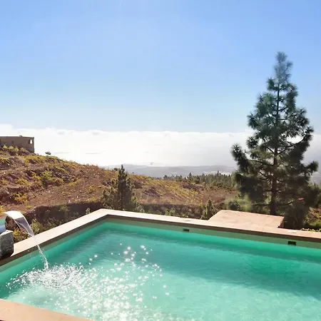 Salon Y Casa Eventos Casa vacanze *