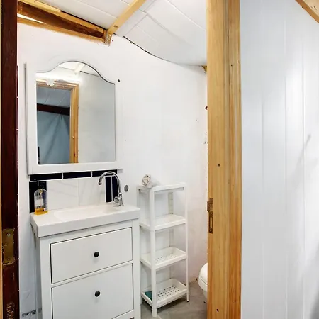 Salon Y Casa Eventos *