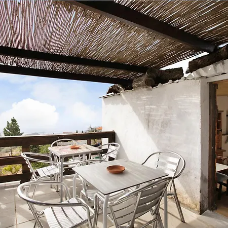 Salon Y Casa Eventos