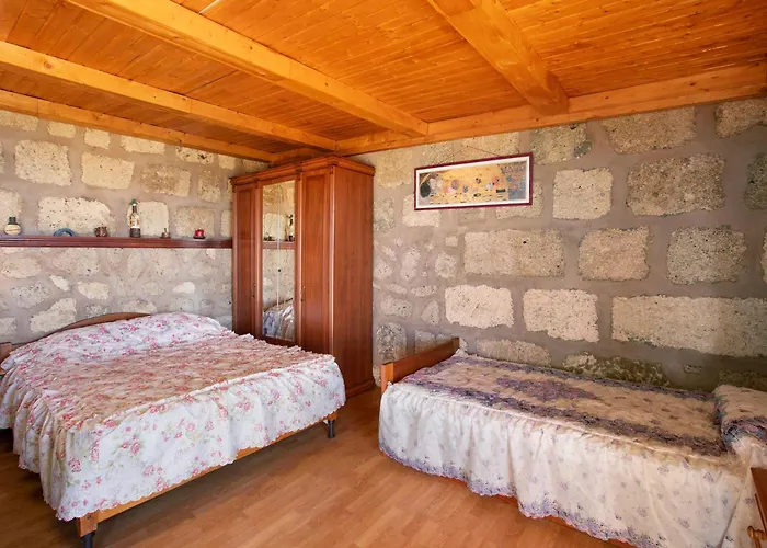 Casa de Férias Salón Y Casa Eventos Granadilla De Abona