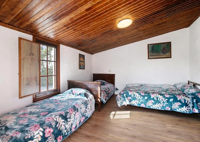 Salon Y Casa Eventos *