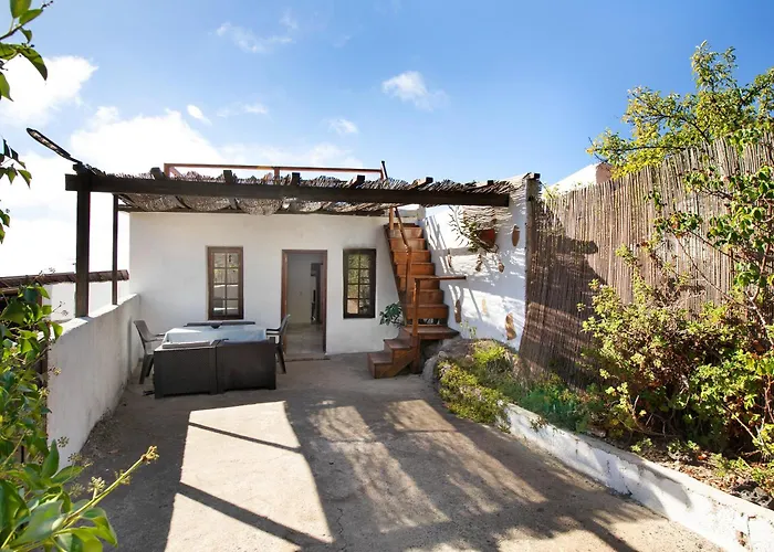 Salón Y Casa Eventos