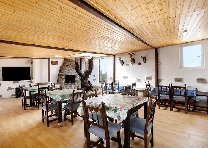 Salón Y Casa Eventos Casa de Férias