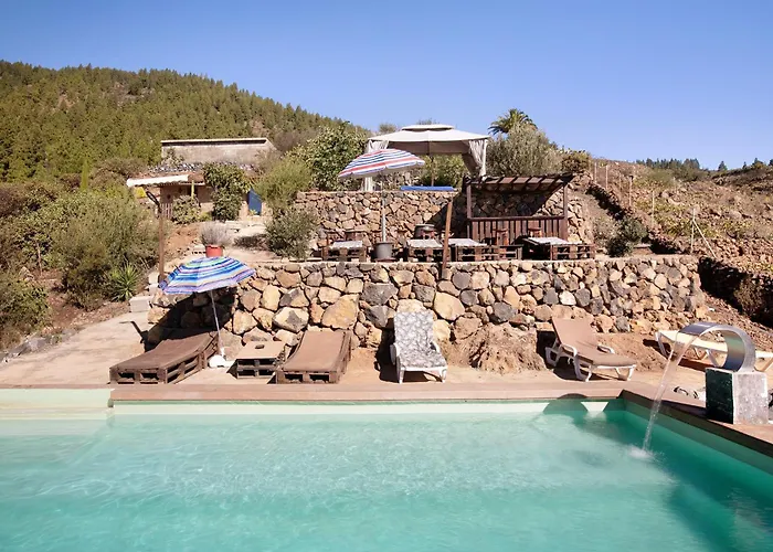 Salón Y Casa Eventos