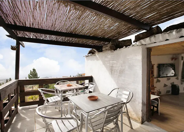 Salón Y Casa Eventos