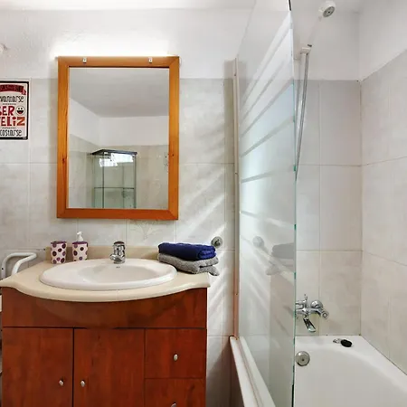 Salon Y Casa Eventos גרנדילה דה אבונה