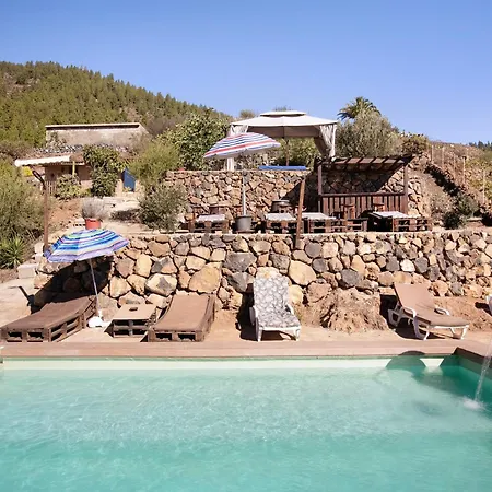 Salon Y Casa Eventos