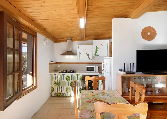 Salon Y Casa Eventos Holiday home *