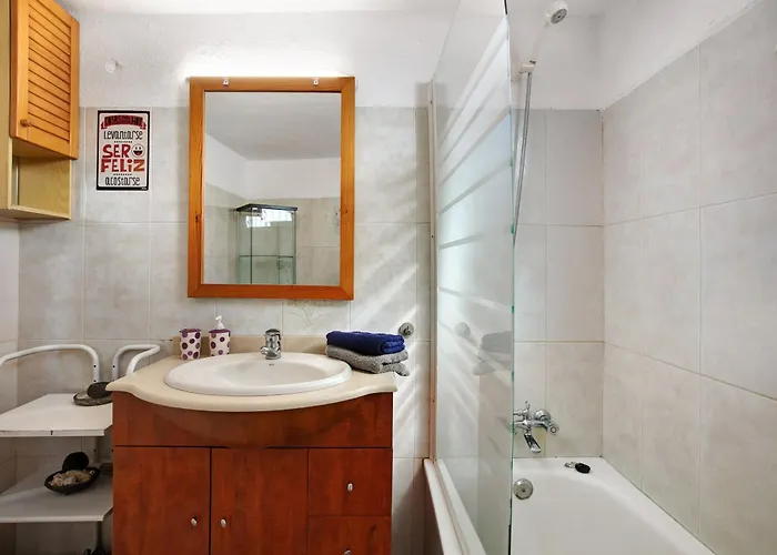 Salon Y Casa Eventos Granadilla de Abona