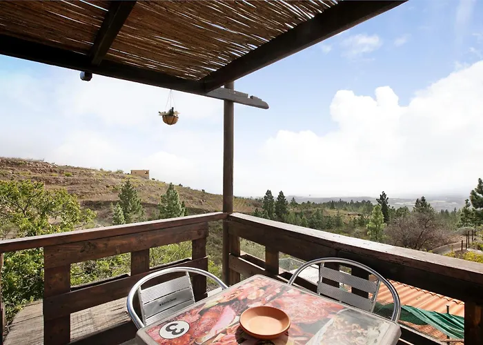 Salon Y Casa Eventos Holiday home