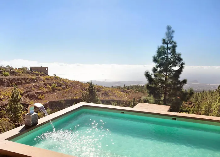 Salon Y Casa Eventos Holiday home *