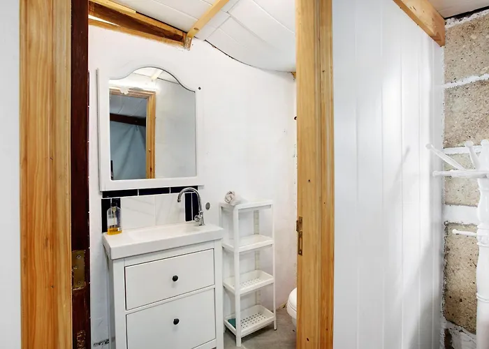 Salon Y Casa Eventos *