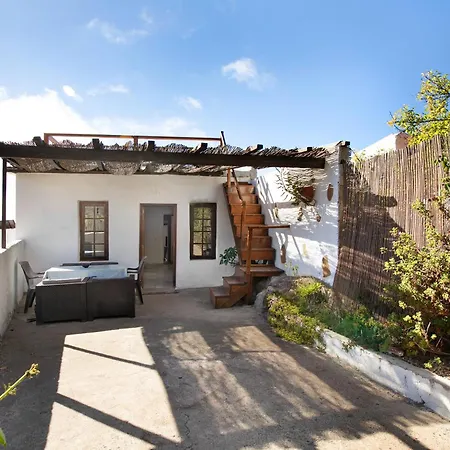 Salon Y Casa Eventos