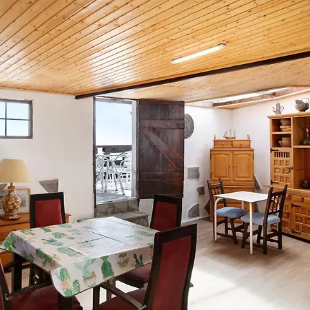 Salon Y Casa Eventos Granadilla De Abona